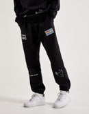 Umbro Peace 195 Joggers
