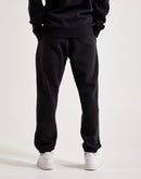 Umbro Peace 195 Joggers