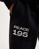 Umbro Peace 195 Joggers