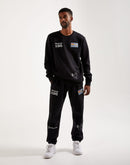 Umbro Peace 195 Joggers