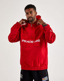 Umbro Peace 195 Windbreaker