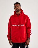 Umbro Peace 195 Windbreaker