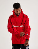 Umbro Peace 195 Windbreaker