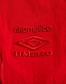 Umbro Peace 195 Windbreaker