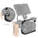 SmallRig Light Cage for Sony a7 III/a7R III/a9