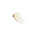 PLAY Lip Balm SPF 30 with Acai