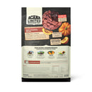 Acana Singles Beef & Pumpkin Recipe, 13lbs