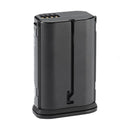 Leica USB-C Power Set w/ Dual Charger & BP-SCL6 Battery (SL, SL2/S, SL3/S, Q2, Q3/43)