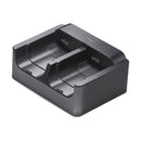 Leica USB-C Power Set w/ Dual Charger & BP-SCL6 Battery (SL, SL2/S, SL3/S, Q2, Q3/43)