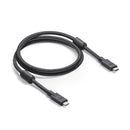 Leica USB-C Power Set w/ Dual Charger & BP-SCL6 Battery (SL, SL2/S, SL3/S, Q2, Q3/43)