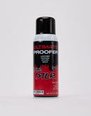 DTLR Ultimate Proofer Spray