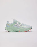 New Balance Fresh Foam Trainer