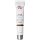 UV Sheer Broad-Spectrum SPF 50+