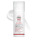 UV Daily Hydration+ SPF 50