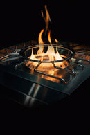 Summerset Alturi Power Burner