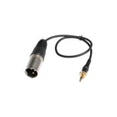 Saramonic UwMic15 Wireless Lav Microphone
