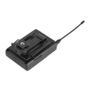 Saramonic UwMic15 Wireless Lav Microphone