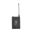 Saramonic UwMic15 Wireless Lav Microphone