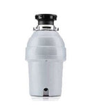 Frigidaire UXED10JWPWA Garbage Disposal 220 Volts