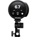Profoto B20 OCF Flash Head