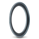 NiSi JetMag Pro VND 67MAG Flex Magnetic Filter Kit (67mm)