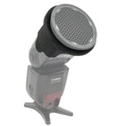 Rogue Photographic Design Round Flash Kit + Flash Adapter V2 (Standard)