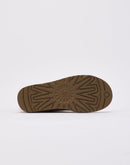 UGG Classic Short II Boots