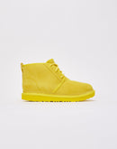 UGG Neumel II Boots Grade-School