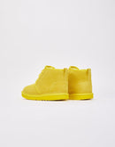 UGG Neumel II Boots Grade-School