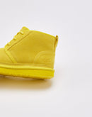 UGG Neumel II Boots Grade-School