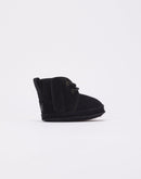 UGG Baby Neumel Boots Infant