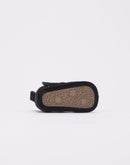 UGG Baby Neumel Boots Infant