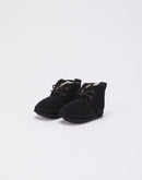 UGG Baby Neumel Boots Infant