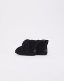 UGG Baby Neumel Boots Infant