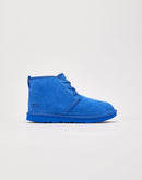 UGG Neumel II Boots Grade-School