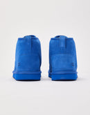 UGG Neumel II Boots Grade-School