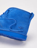 UGG Neumel II Boots Grade-School