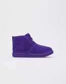 UGG Neumel II Boots Grade-School