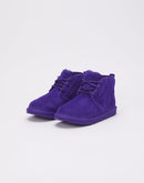 UGG Neumel II Boots Grade-School
