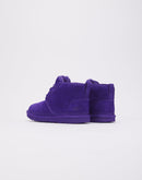 UGG Neumel II Boots Grade-School