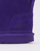 UGG Neumel II Boots Grade-School