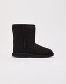 UGG Classic II Boots Grade-School