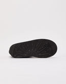 UGG Classic II Boots Grade-School