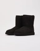 UGG Classic II Boots Grade-School
