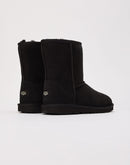 UGG Classic II Boots Grade-School