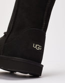 UGG Classic II Boots Grade-School