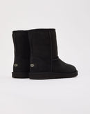 UGG Classic II Boots Pre-School