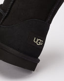 UGG Classic II Boots Pre-School