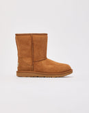 UGG Classic II Boots Grade-School