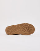 UGG Classic II Boots Grade-School